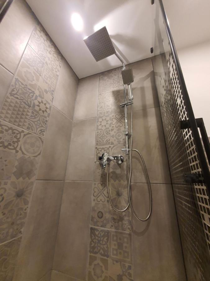 Ferienwohnung " Zum Flecker Haeuschen" In Der Altstadt Freudenberg Freudenberg  Exterior foto