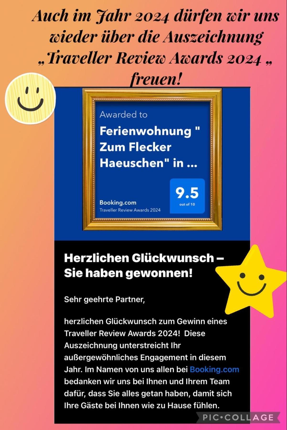 Ferienwohnung " Zum Flecker Haeuschen" In Der Altstadt Freudenberg Freudenberg  Exterior foto
